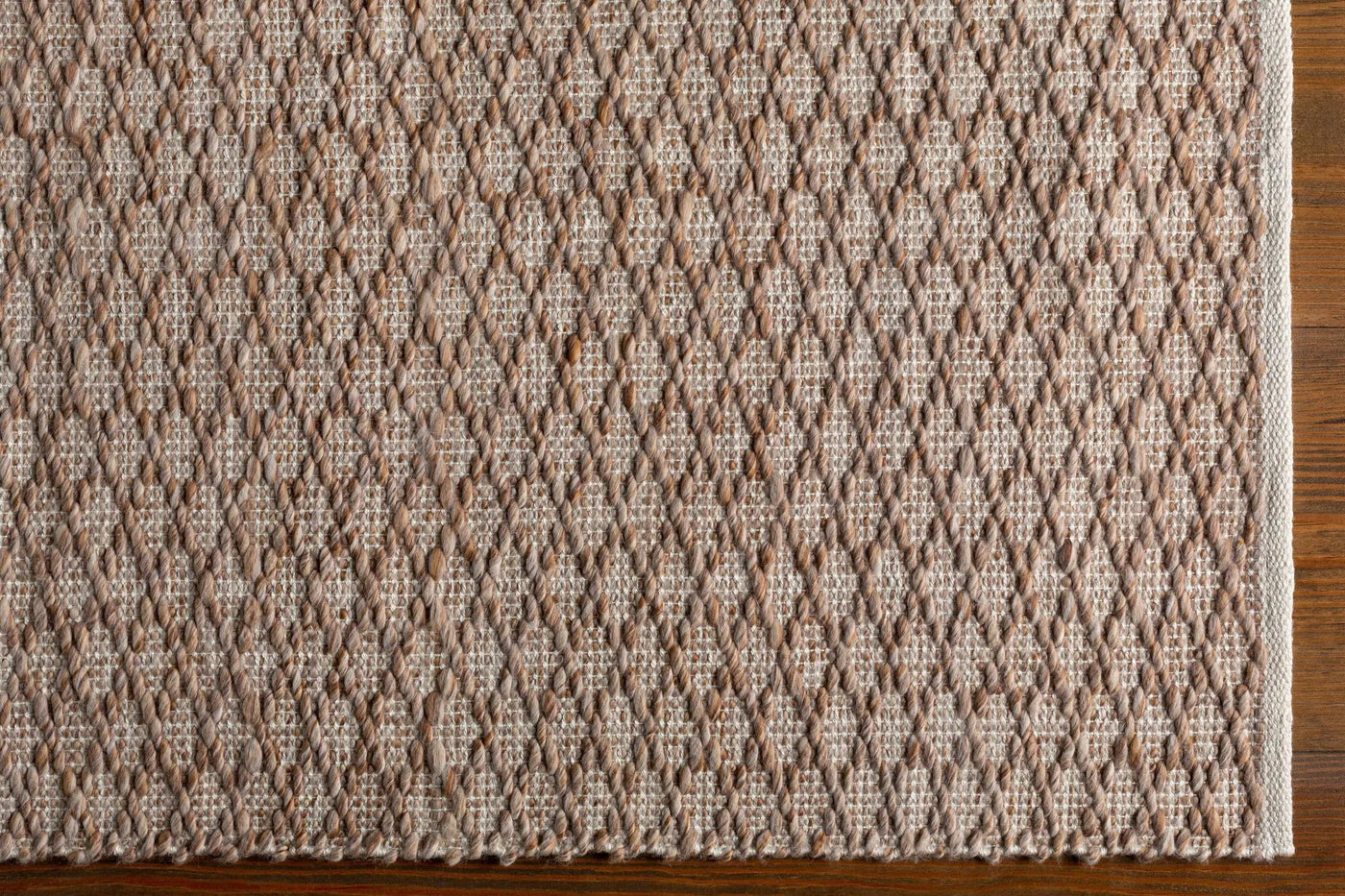 Brillion Area Carpet - Clearance by Boutique Rugs