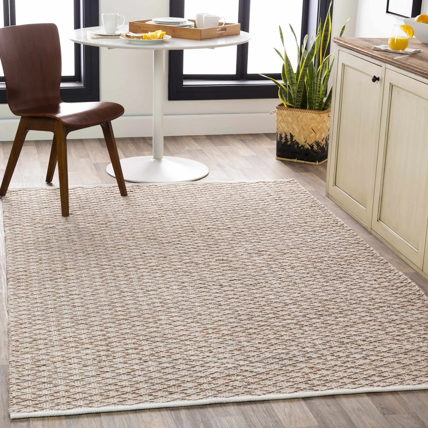 Brillion Area Carpet - Clearance by Boutique Rugs
