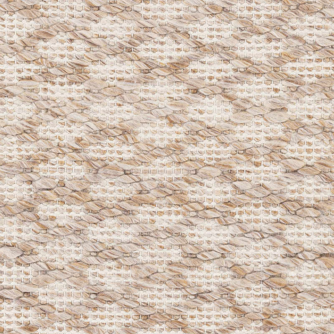 Brillion Area Carpet - Clearance by Boutique Rugs