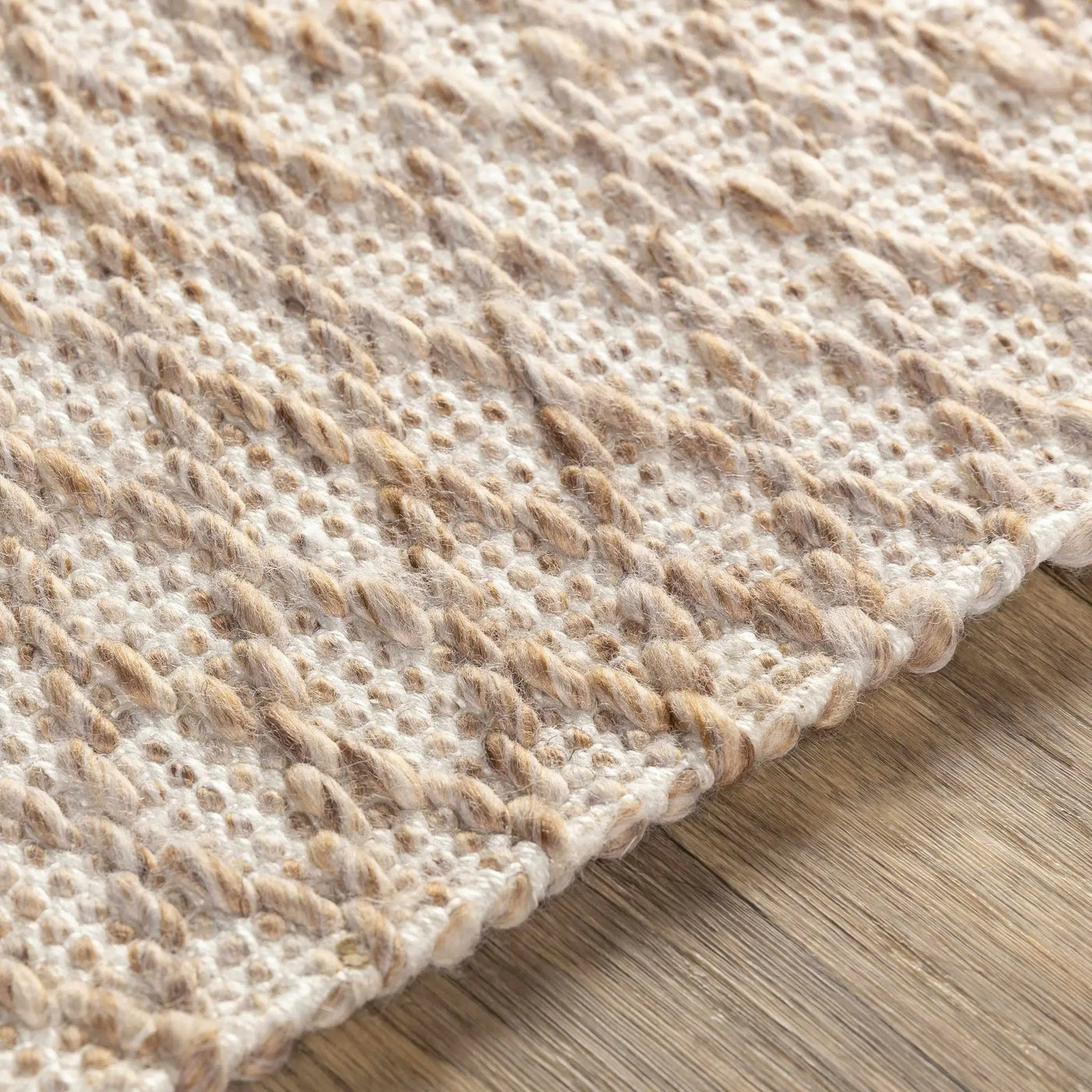 Brillion Area Carpet - Clearance by Boutique Rugs