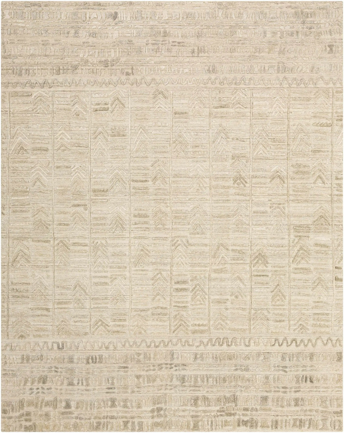 Burlington Clearance Rug - Clearance
