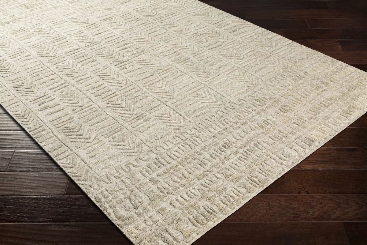 Burlington Clearance Rug - Clearance, photo 2 of 7