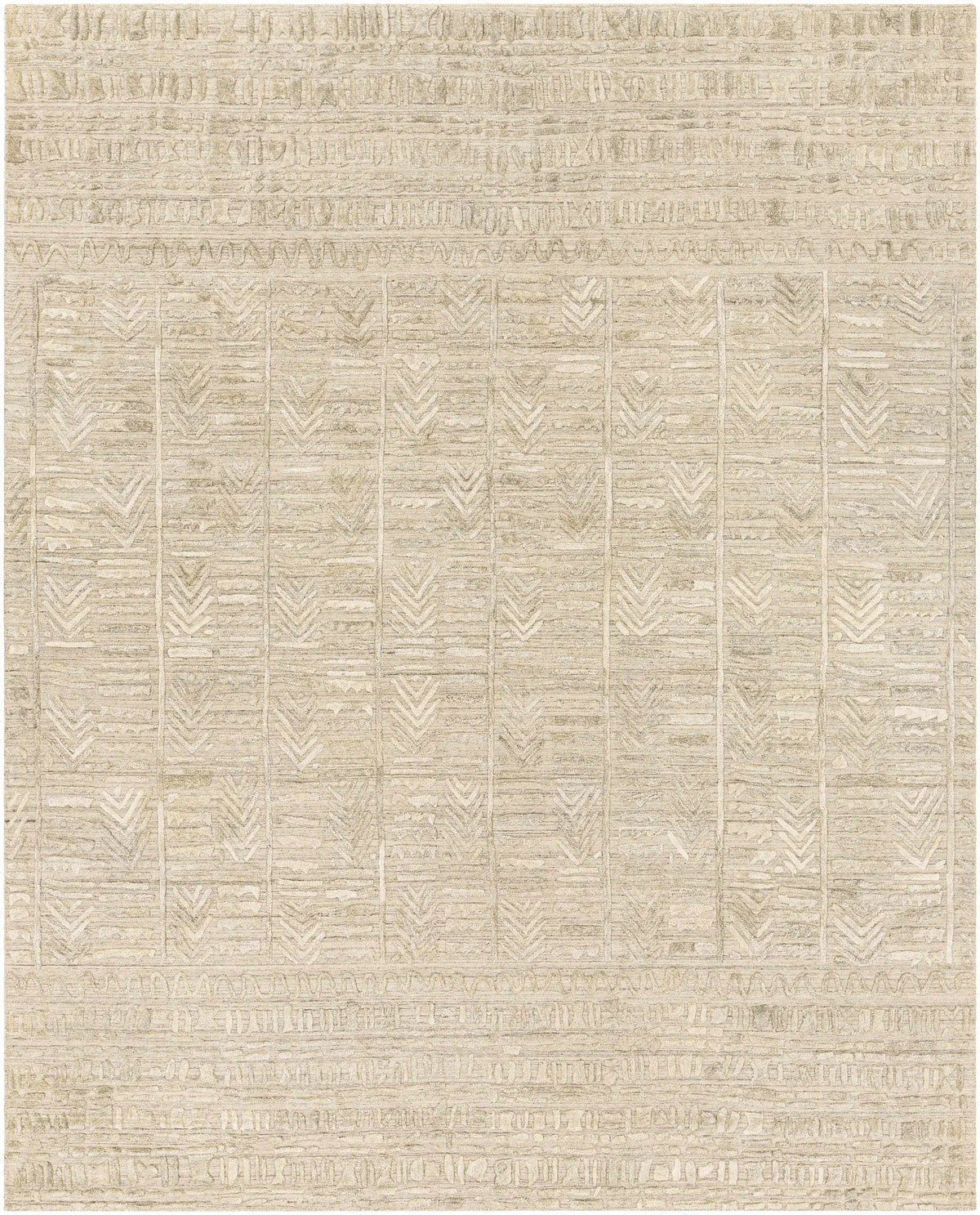 Burlington Clearance Rug - Clearance, photo 7 of 7