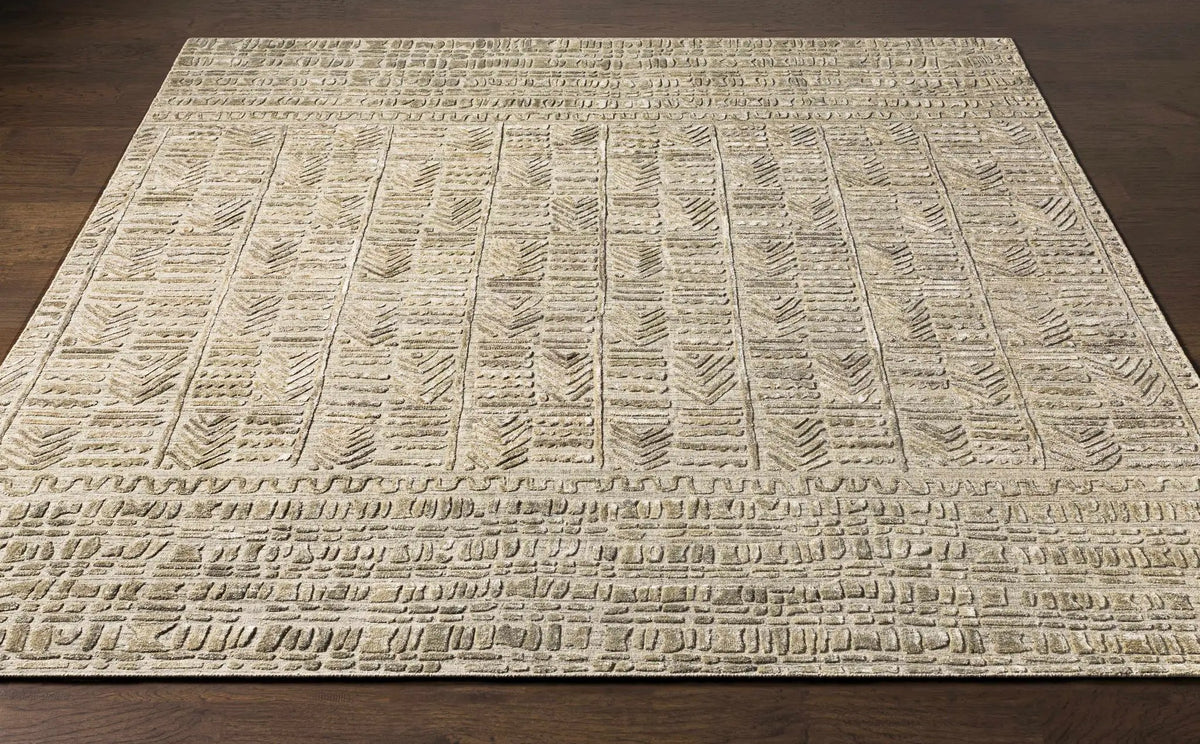 Burlington Clearance Rug - Clearance, photo 5 of 7