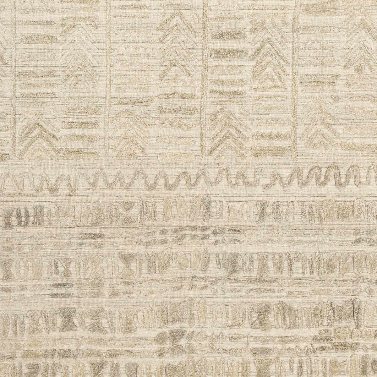 Burlington Clearance Rug - Clearance, sample swatch