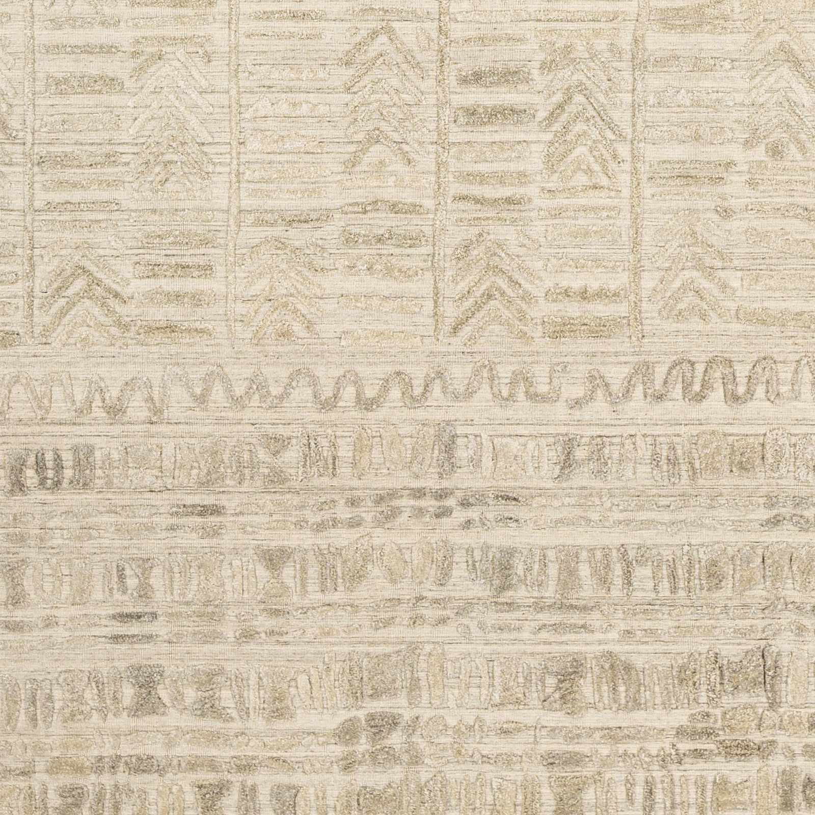 Burlington Clearance Rug - Clearance by Boutique Rugs