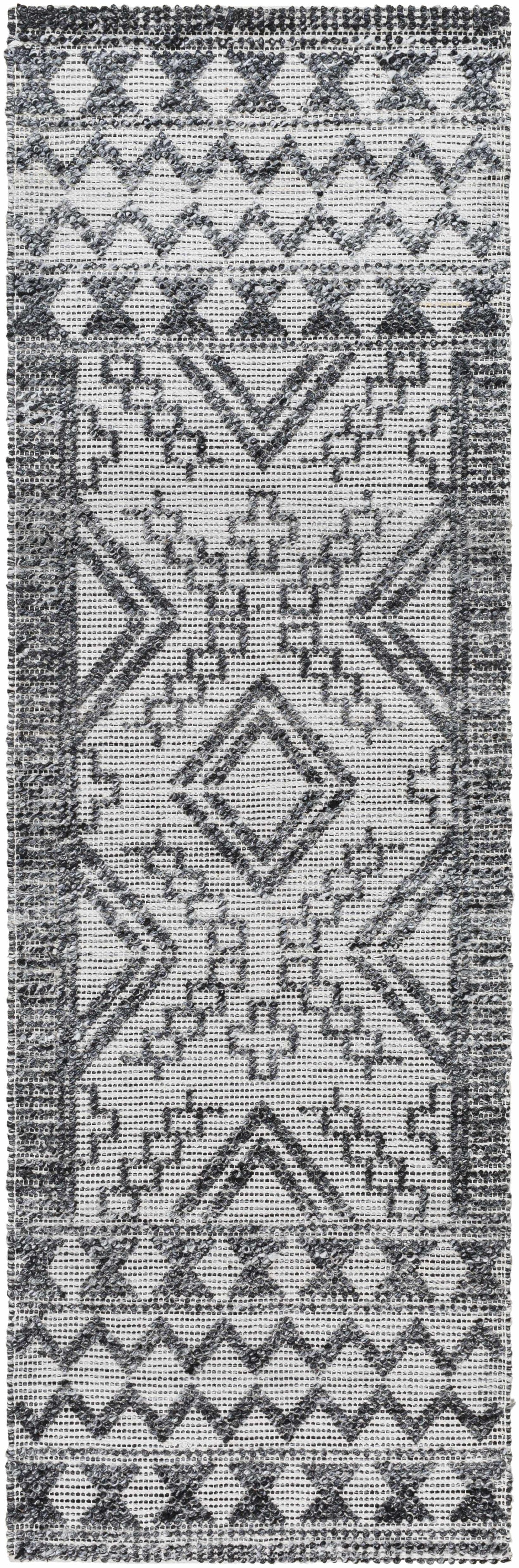 Bram Area Rug - Clearance, photo 4 of 9