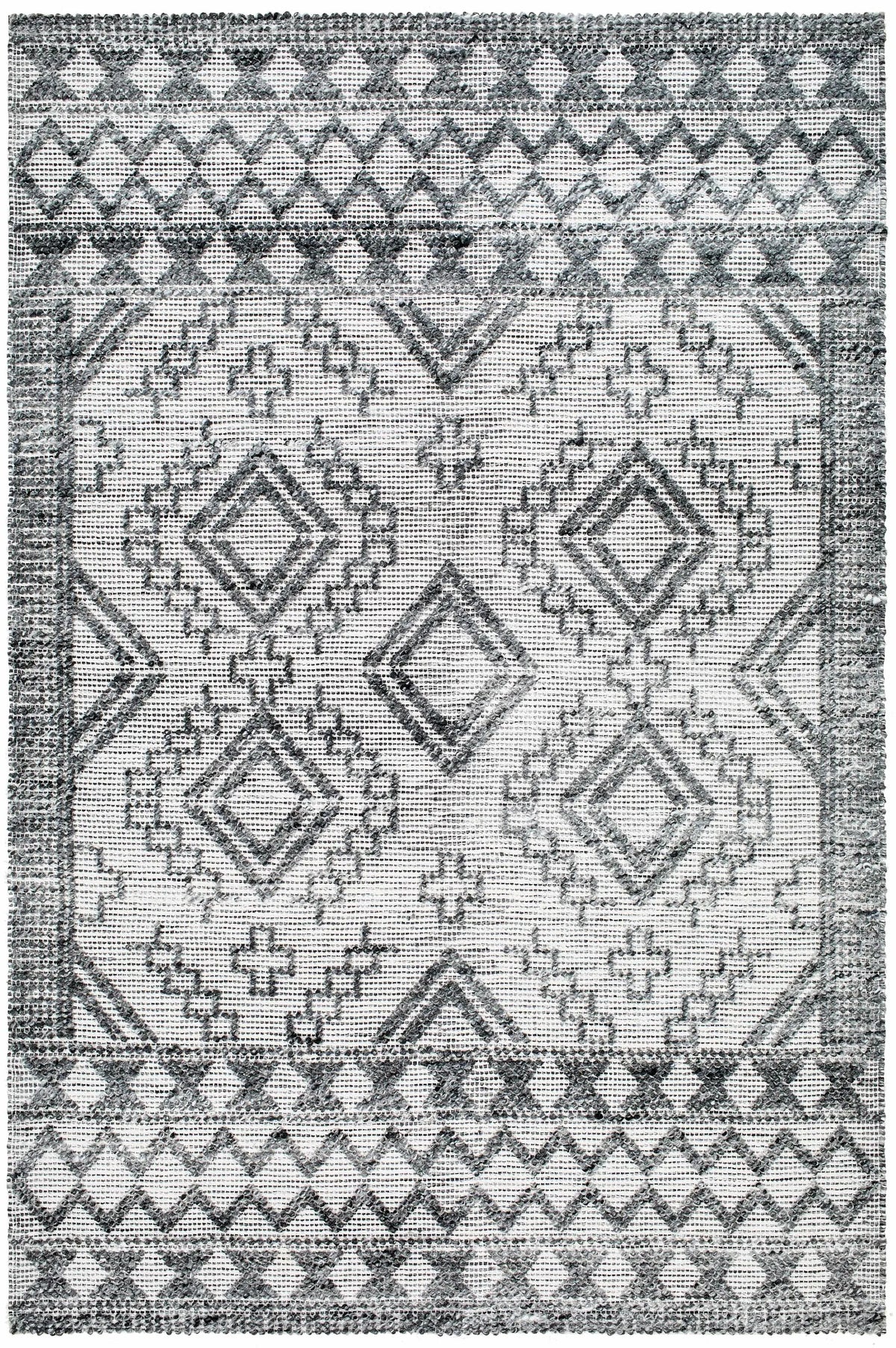 Bram Area Rug - Clearance