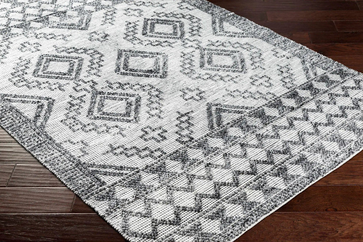 Bram Area Rug - Clearance, photo 6 of 9
