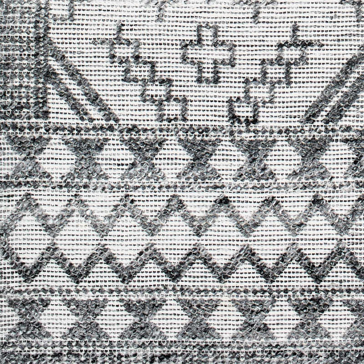 Bram Area Rug - Clearance, sample swatch
