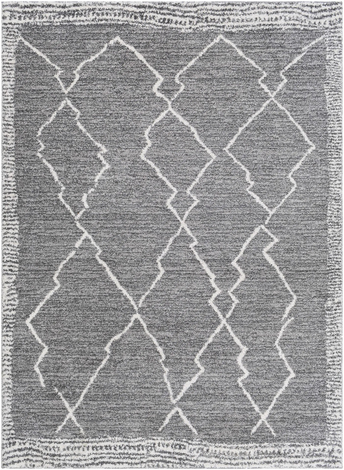 Bramham Area Rug