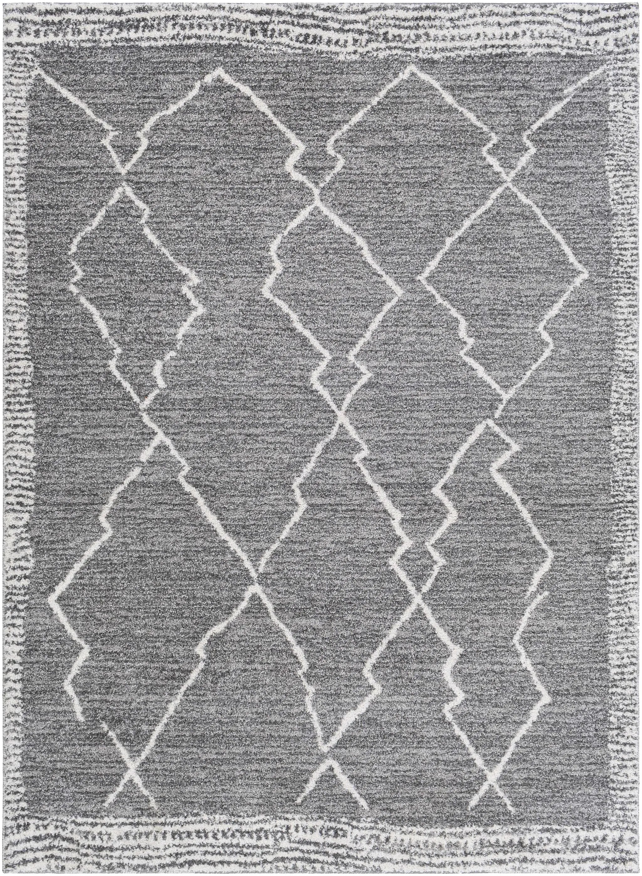 Bramham Area Rug by Boutique Rugs