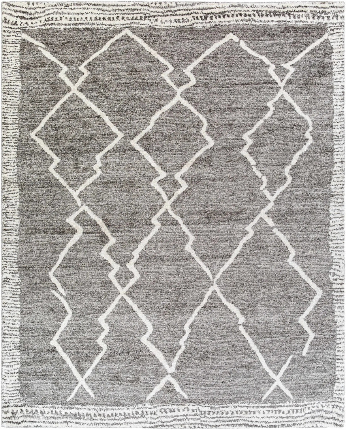 Bramham Area Rug, photo 7 of 7