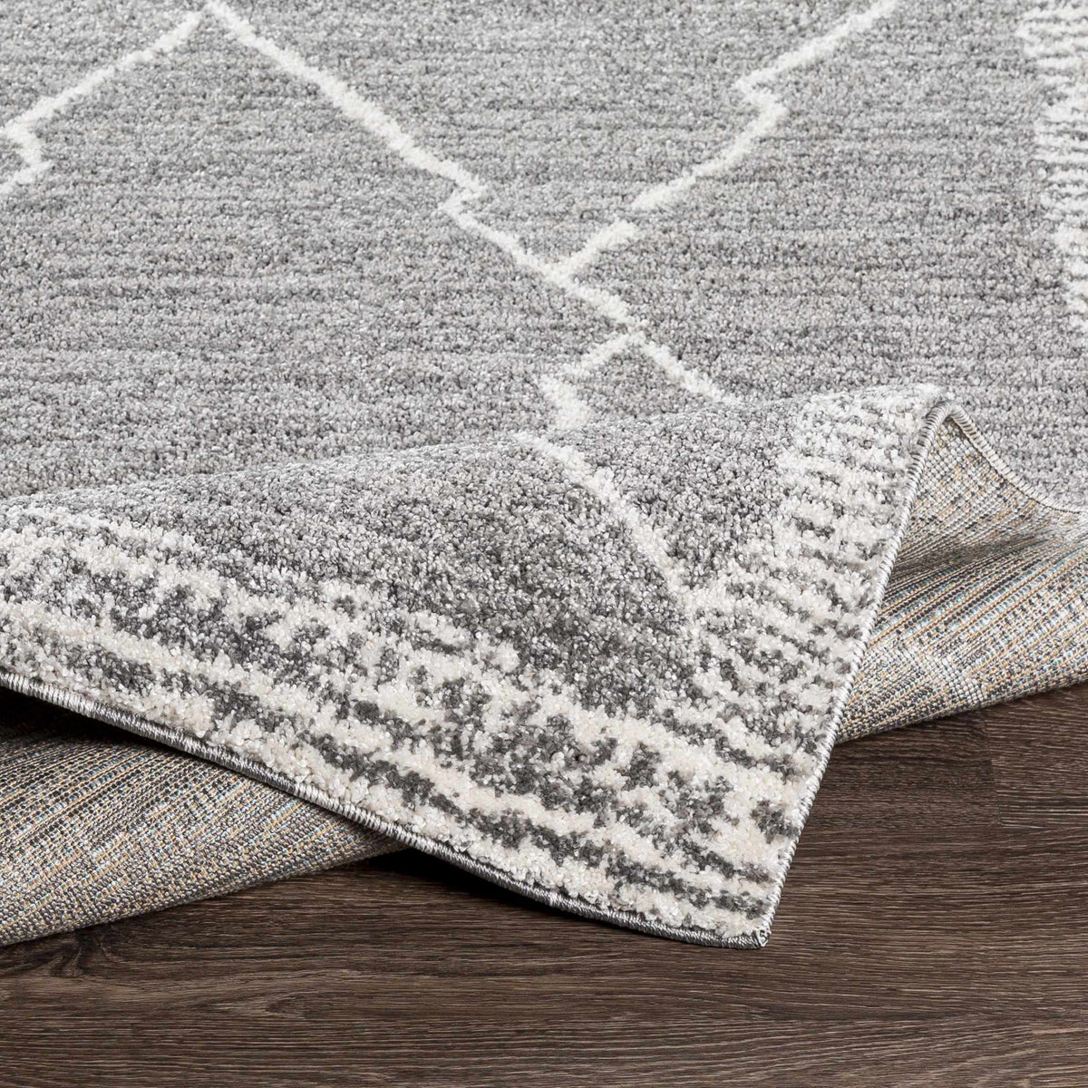 Bramham Area Rug, photo 5 of 7