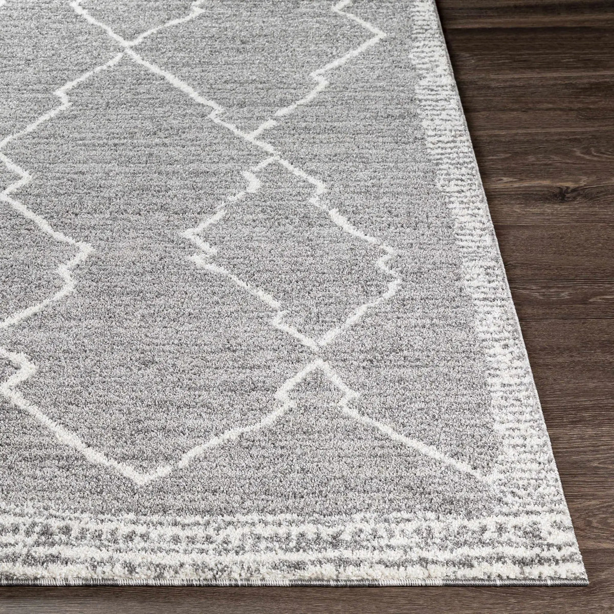 Bramham Area Rug, photo 4 of 7