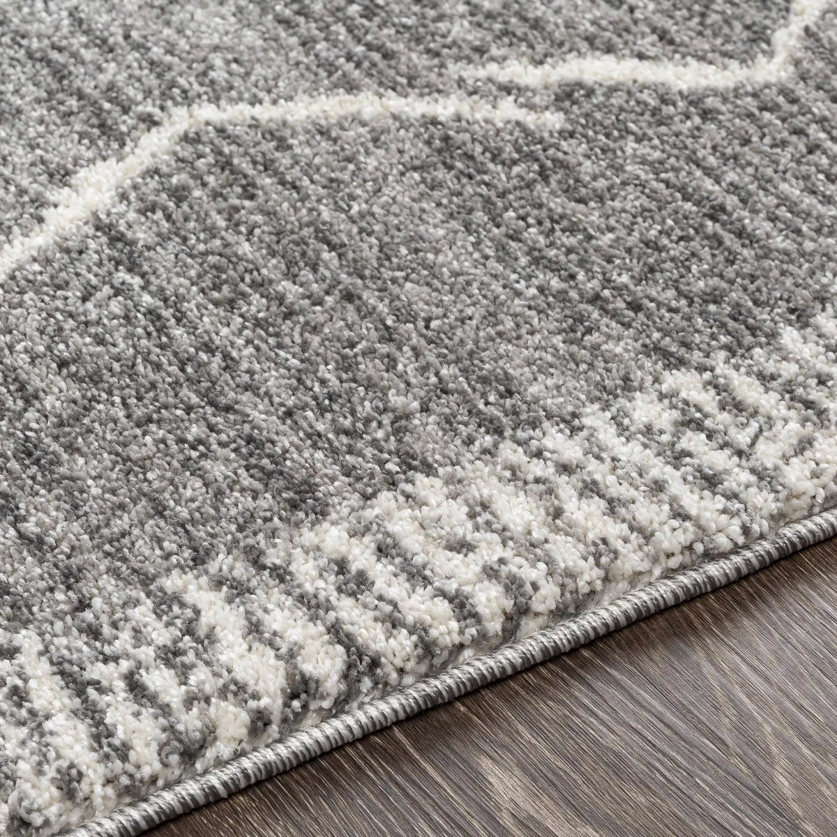 Bramham Area Rug, photo 6 of 7