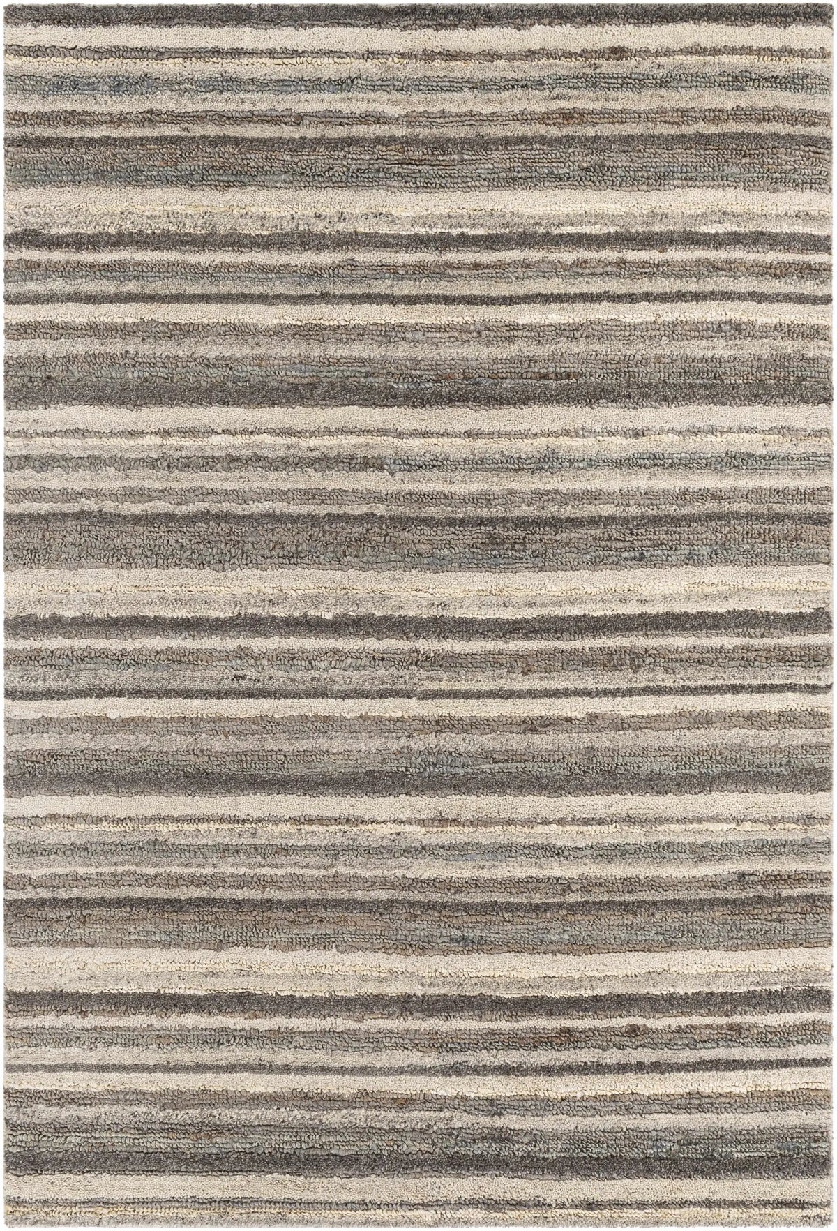 Burnage Area Rug - Clearance