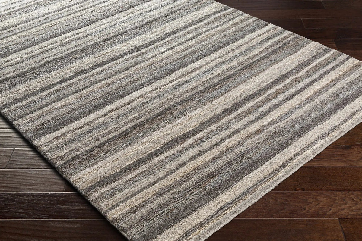 Burnage Area Rug - Clearance, photo 8 of 10