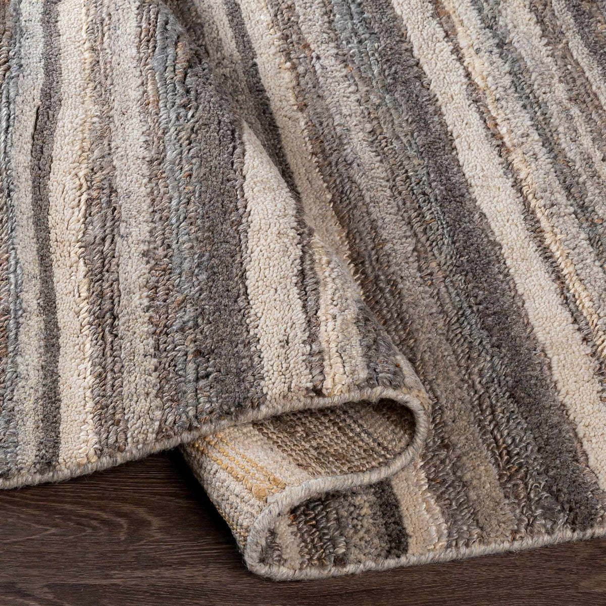 Burnage Area Rug - Clearance, photo 7 of 10