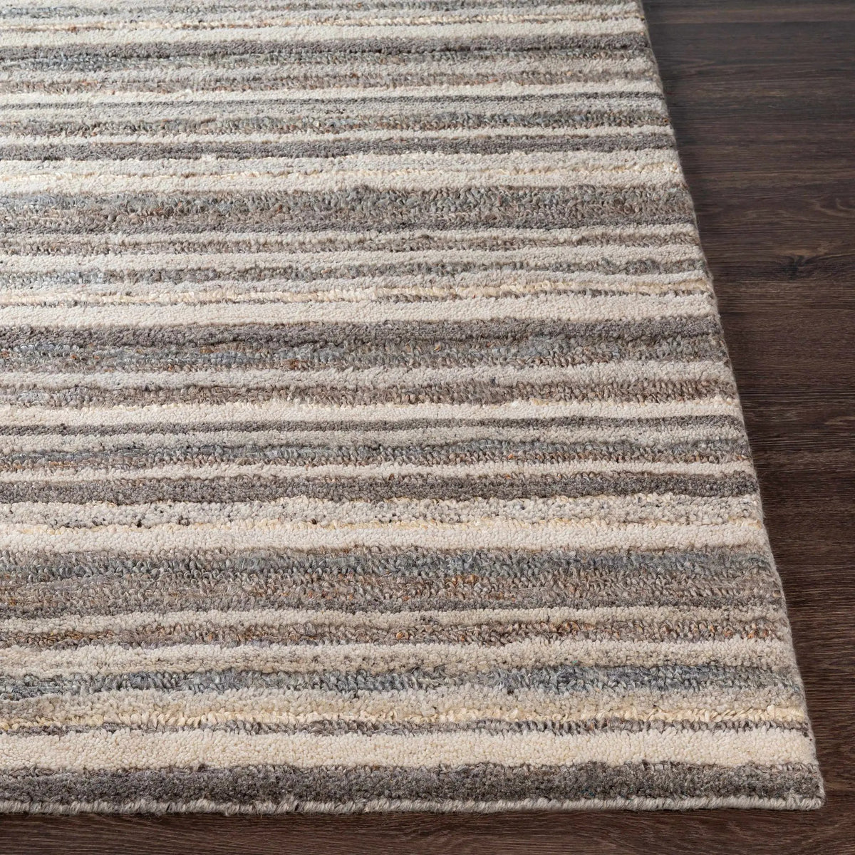 Burnage Area Rug - Clearance, photo 9 of 10