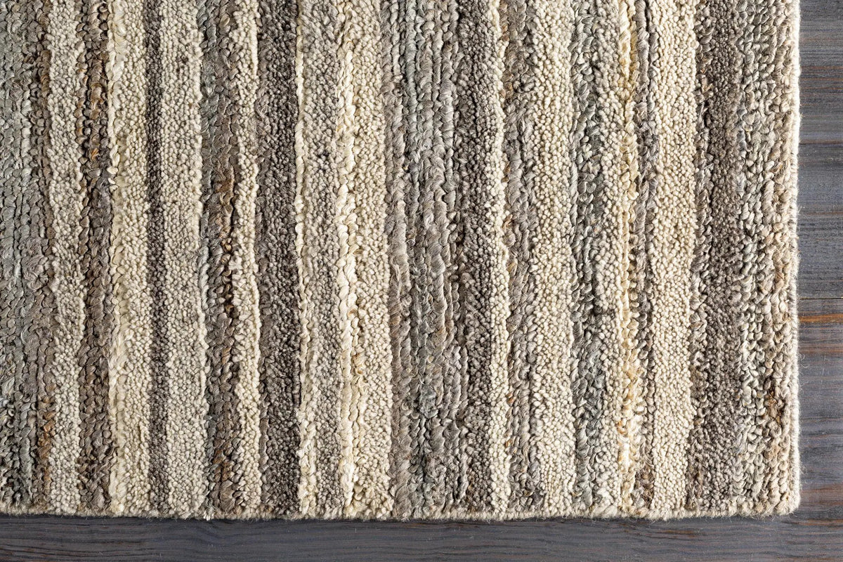 Burnage Area Rug - Clearance, photo 5 of 10