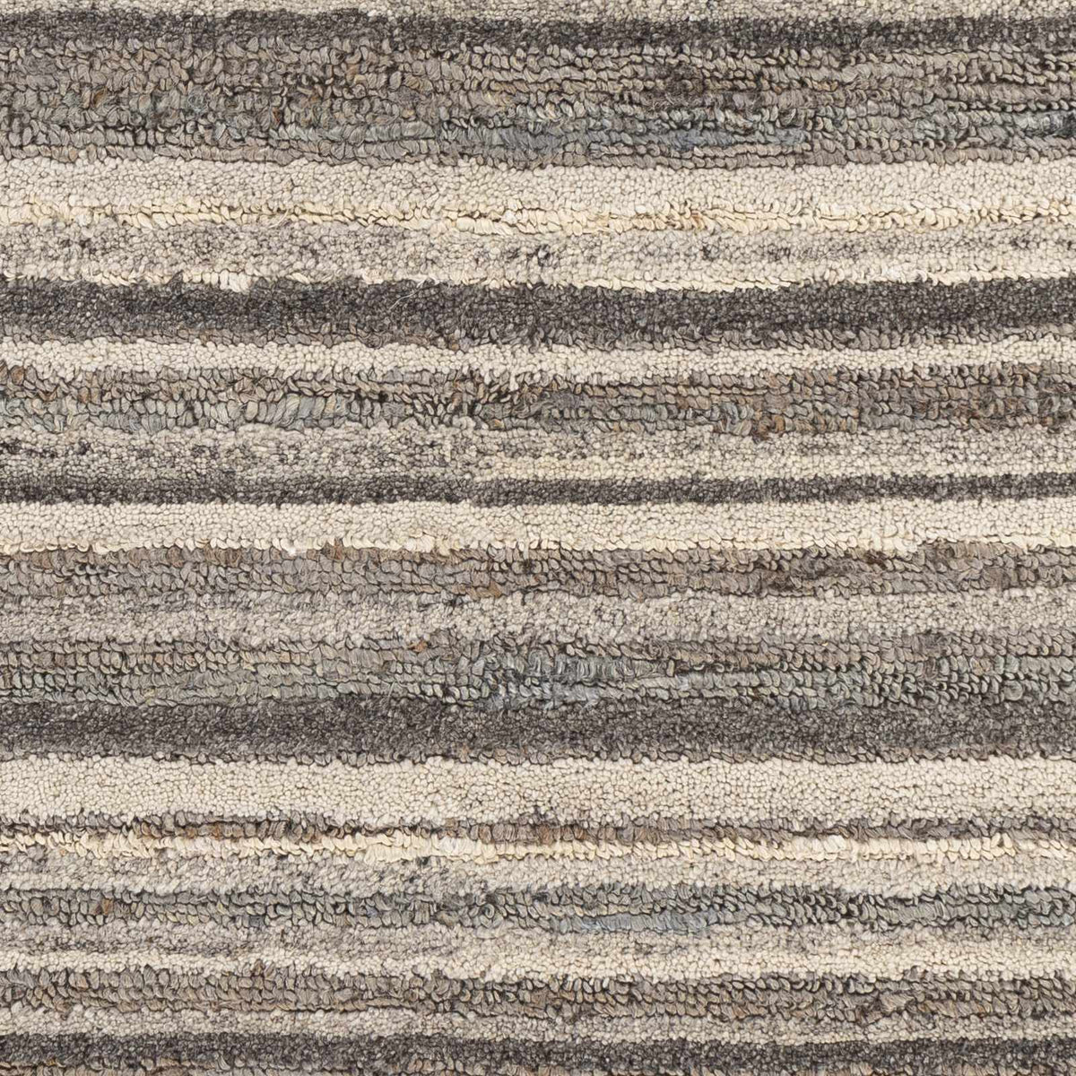 Burnage Area Rug - Clearance, sample swatch