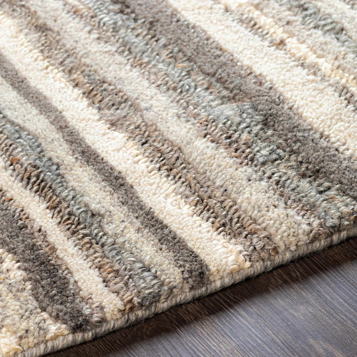 Burnage Area Rug - Clearance, photo 3 of 10