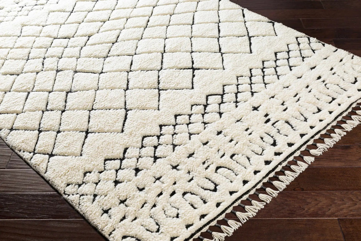 Brundall Clearance Rug - Clearance, photo 3 of 12