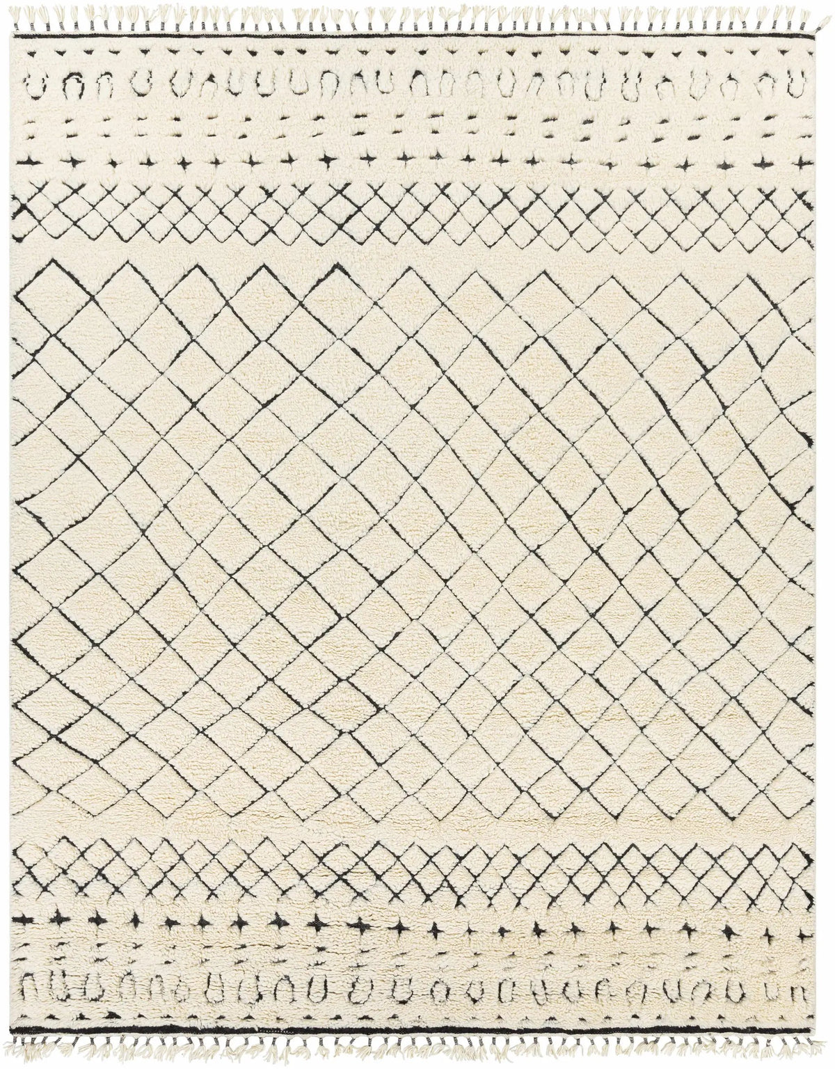 Brundall Clearance Rug - Clearance, photo 11 of 12