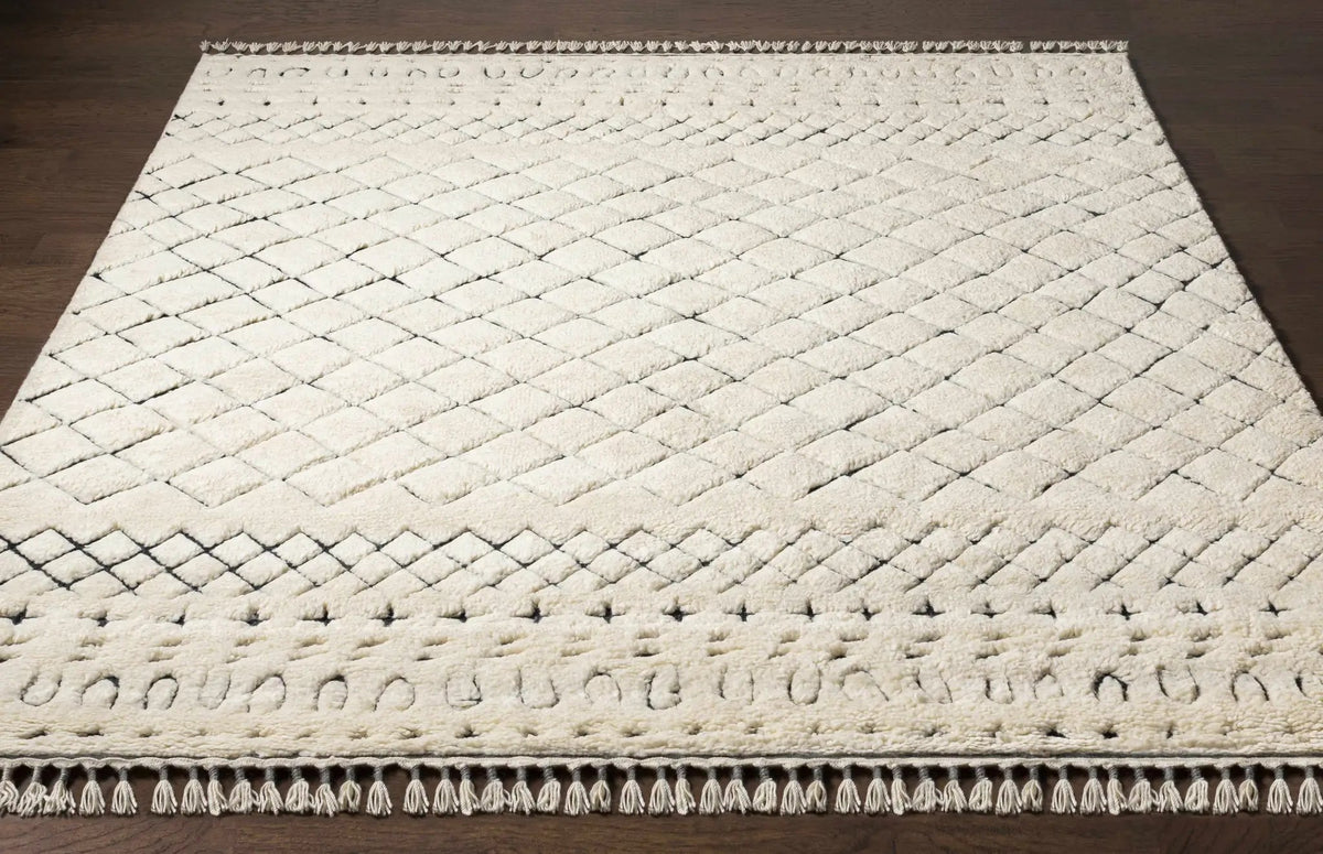 Brundall Clearance Rug - Clearance, photo 7 of 12