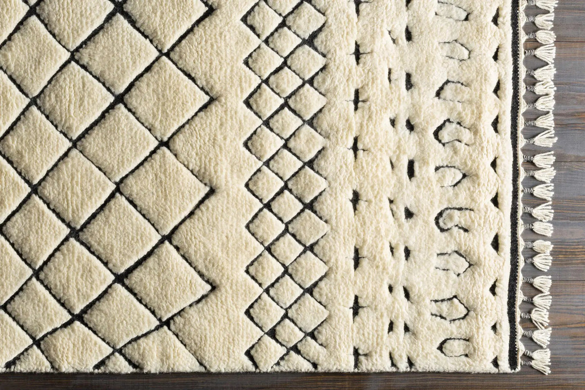 Brundall Clearance Rug - Clearance, photo 12 of 12