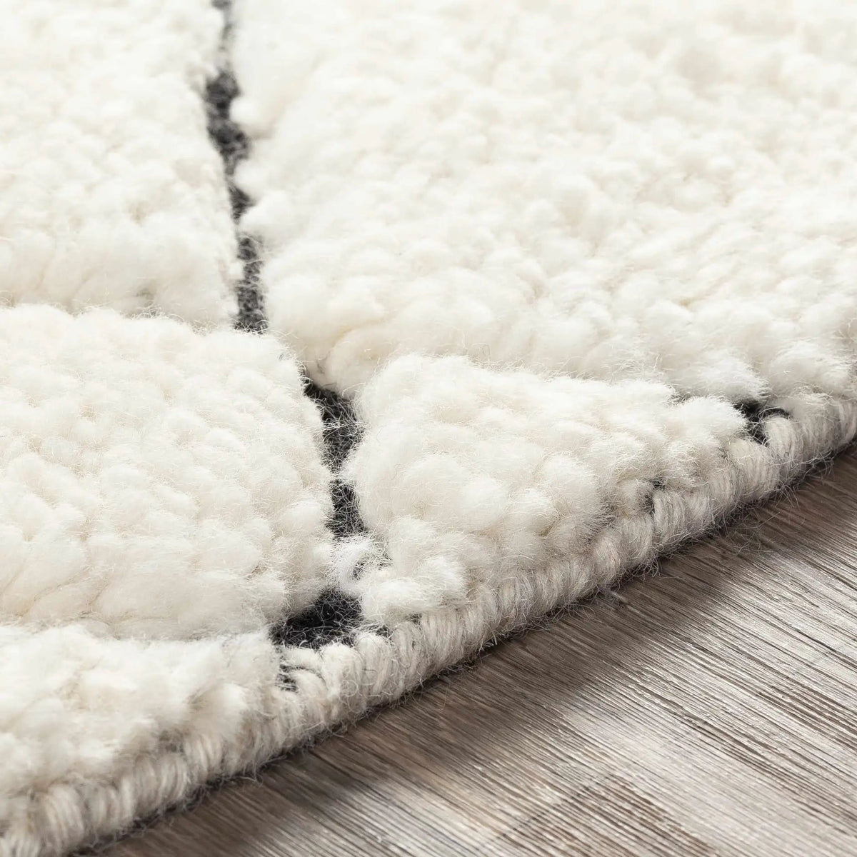 Brundall Clearance Rug - Clearance, photo 9 of 12
