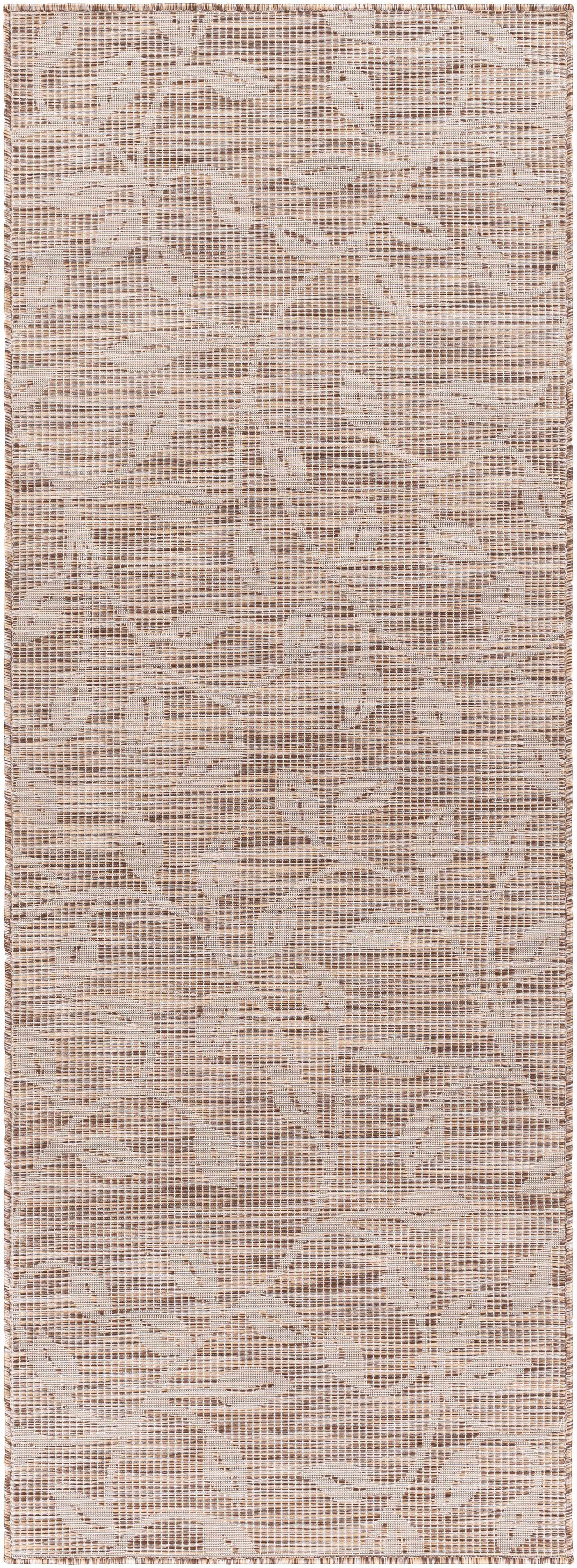 Bernardsville Flatweave Outdoor Area Carpet - Clearance by Boutique Rugs