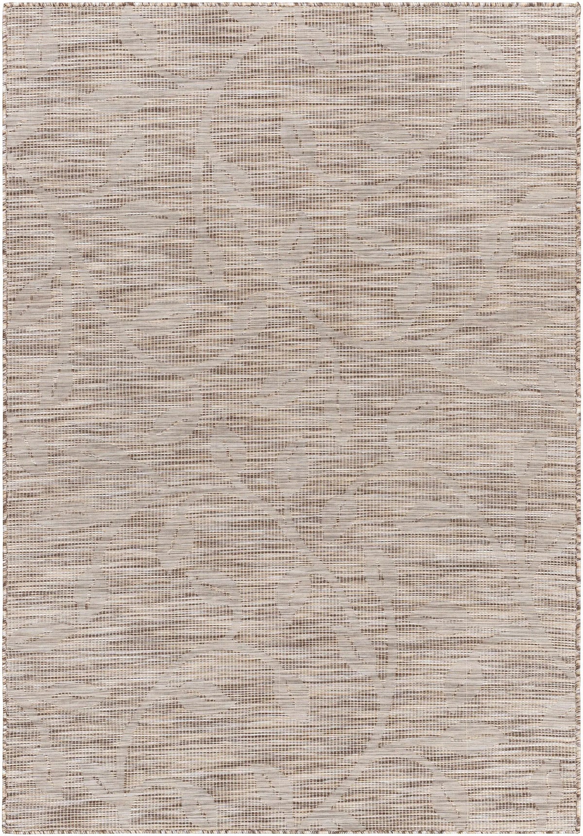 Bernardsville Flatweave Outdoor Area Carpet - Clearance