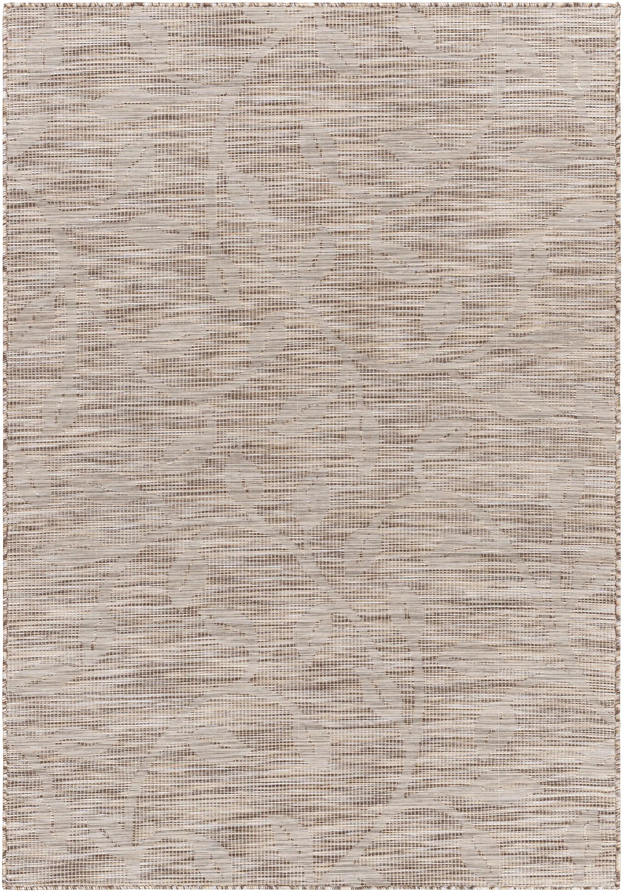 Bernardsville Flatweave Outdoor Area Carpet - Clearance by Boutique Rugs