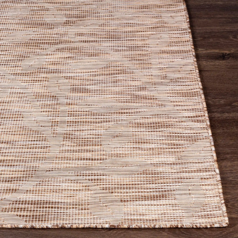 Bernardsville Flatweave Outdoor Area Carpet - Clearance by Boutique Rugs