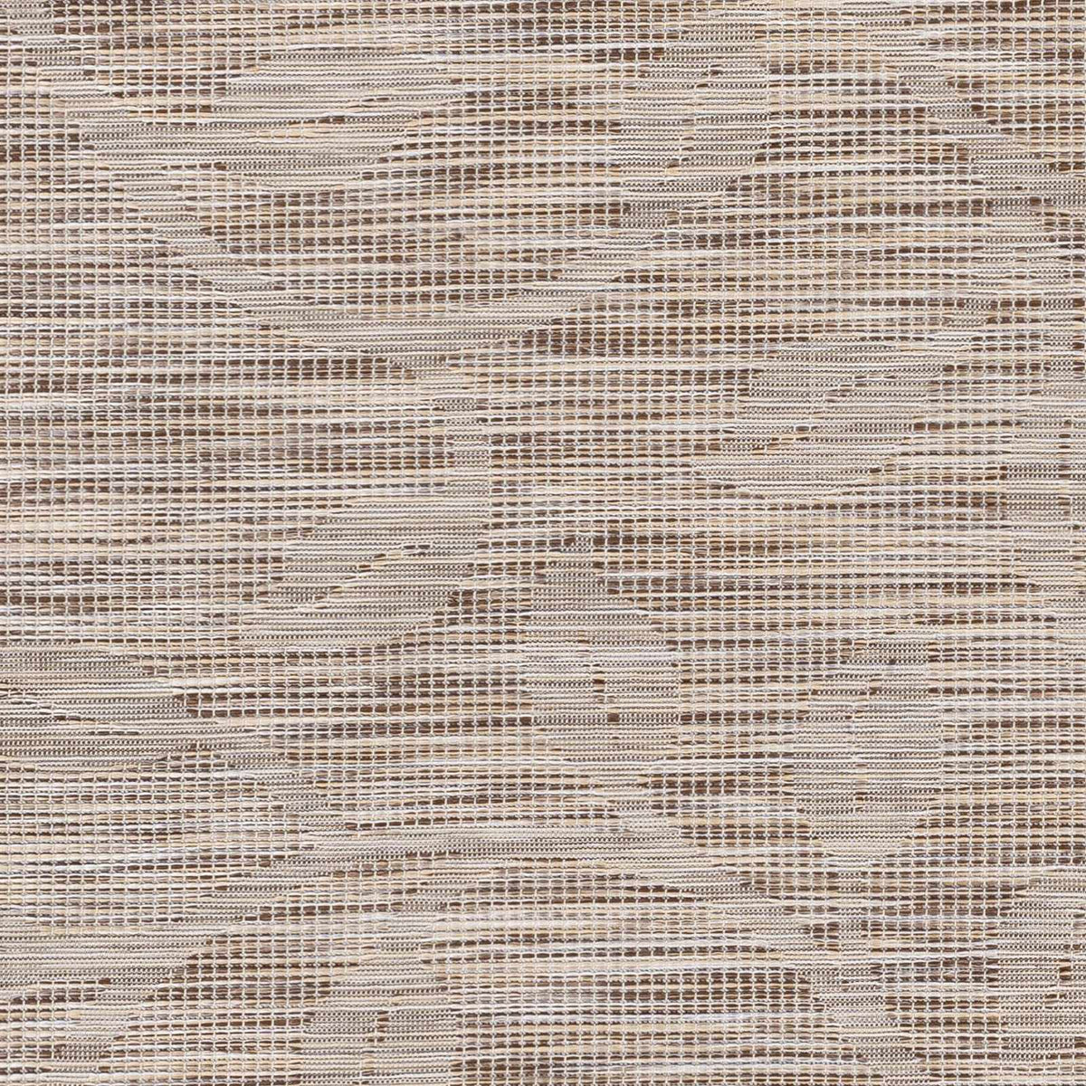 Bernardsville Flatweave Outdoor Area Carpet - Clearance, sample swatch