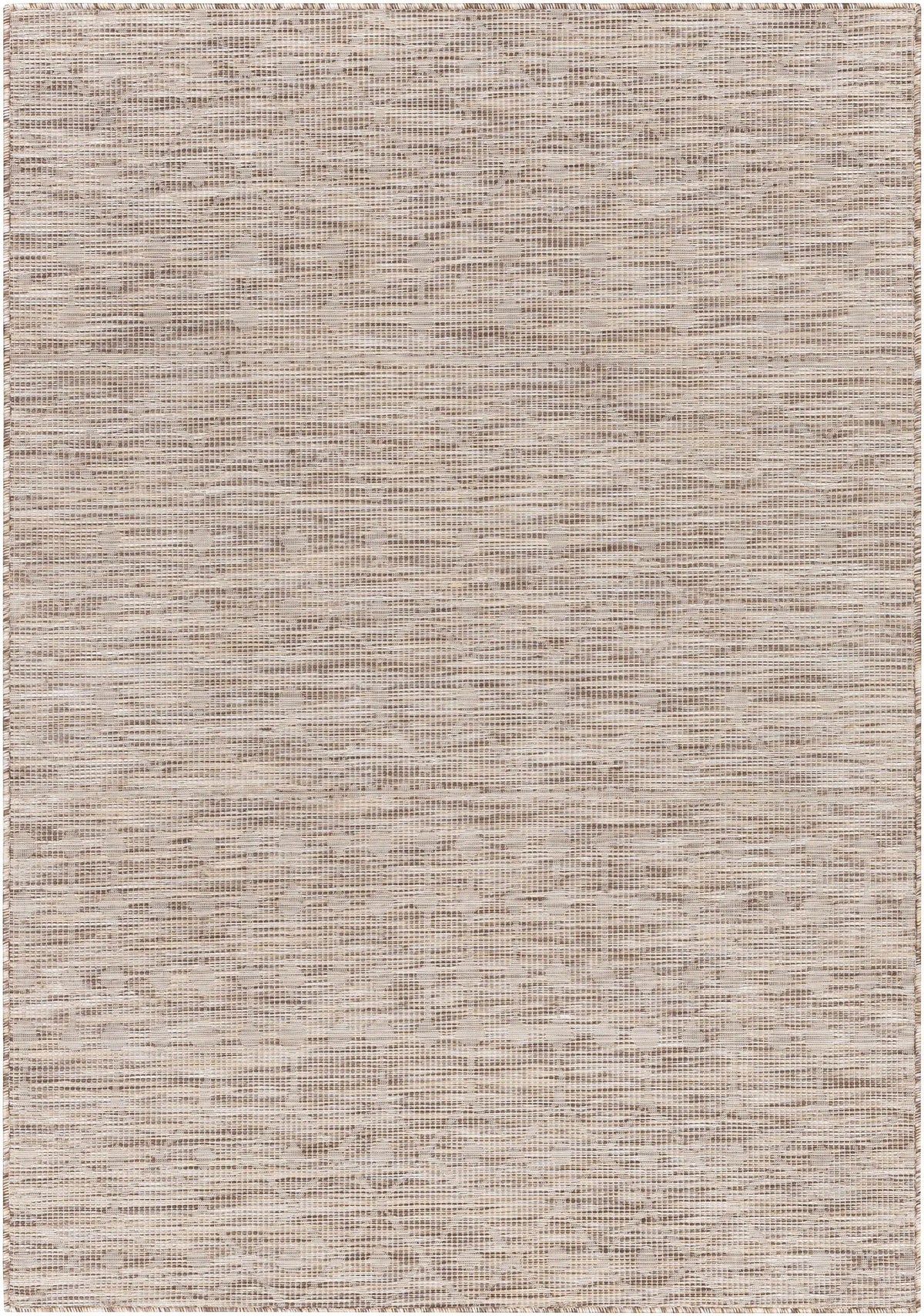 Barnsbury Flatweave Outdoor Area Carpet - Clearance