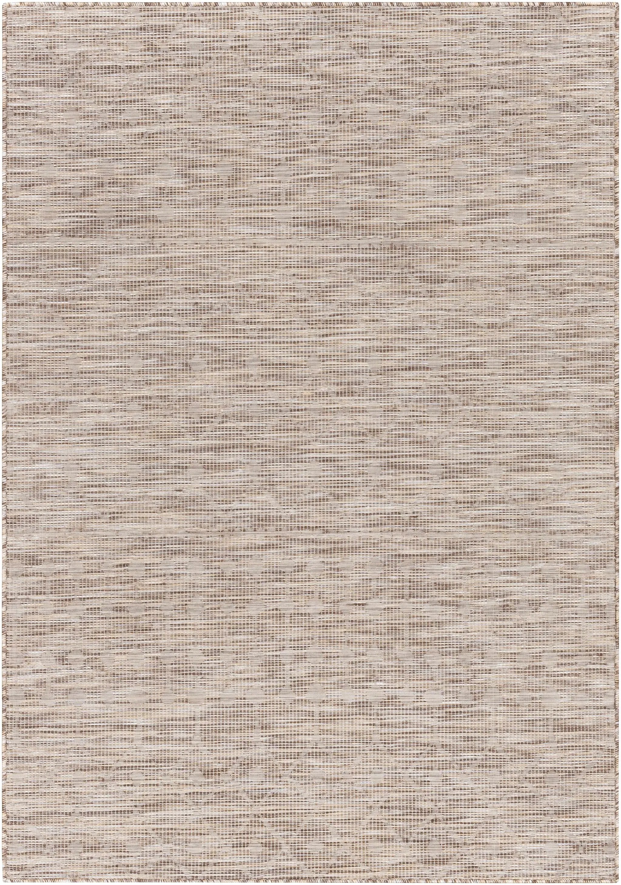 Barnsbury Flatweave Outdoor Area Carpet - Clearance by Boutique Rugs