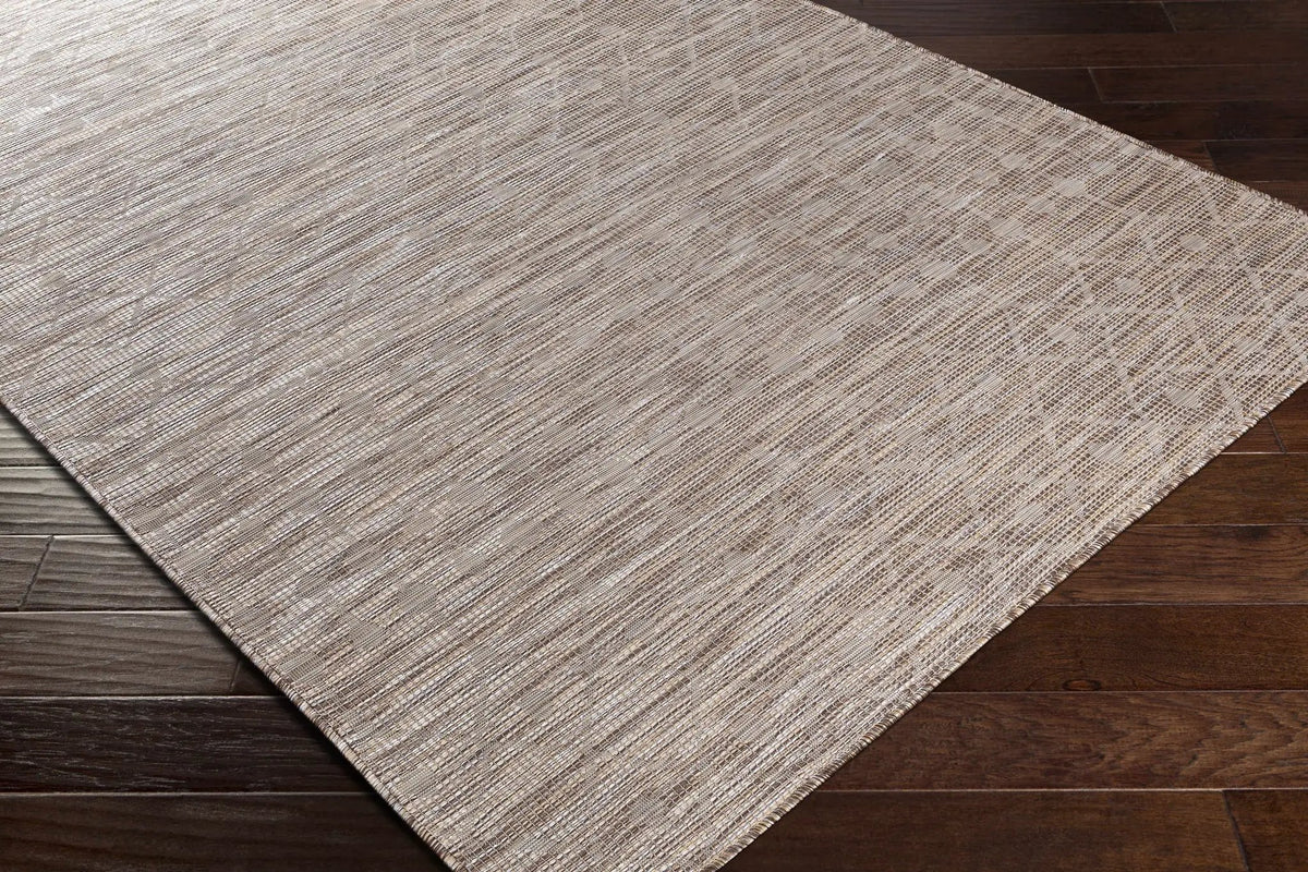 Barnsbury Flatweave Outdoor Area Carpet - Clearance, photo 7 of 9
