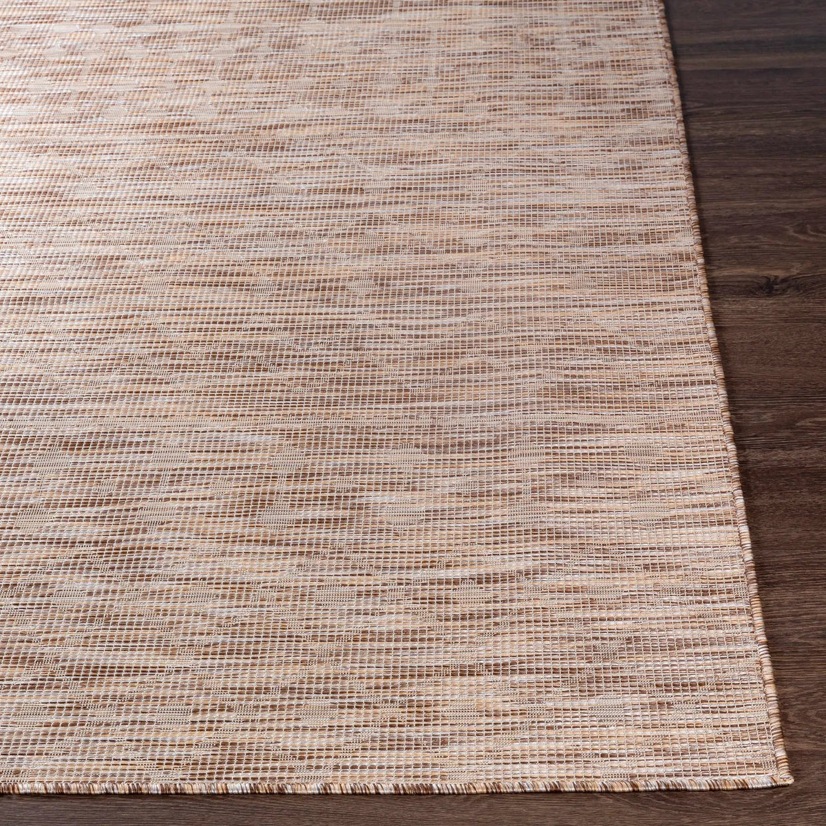 Barnsbury Flatweave Outdoor Area Carpet - Clearance, photo 8 of 9