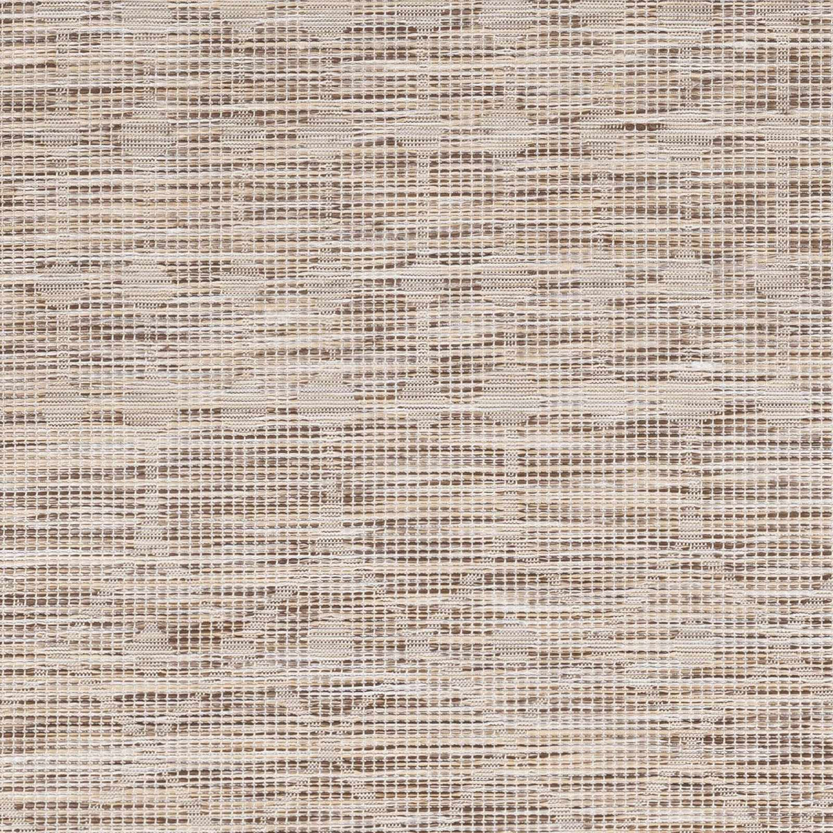 Barnsbury Flatweave Outdoor Area Carpet - Clearance, sample swatch