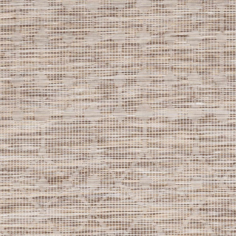Barnsbury Flatweave Outdoor Area Carpet - Clearance by Boutique Rugs