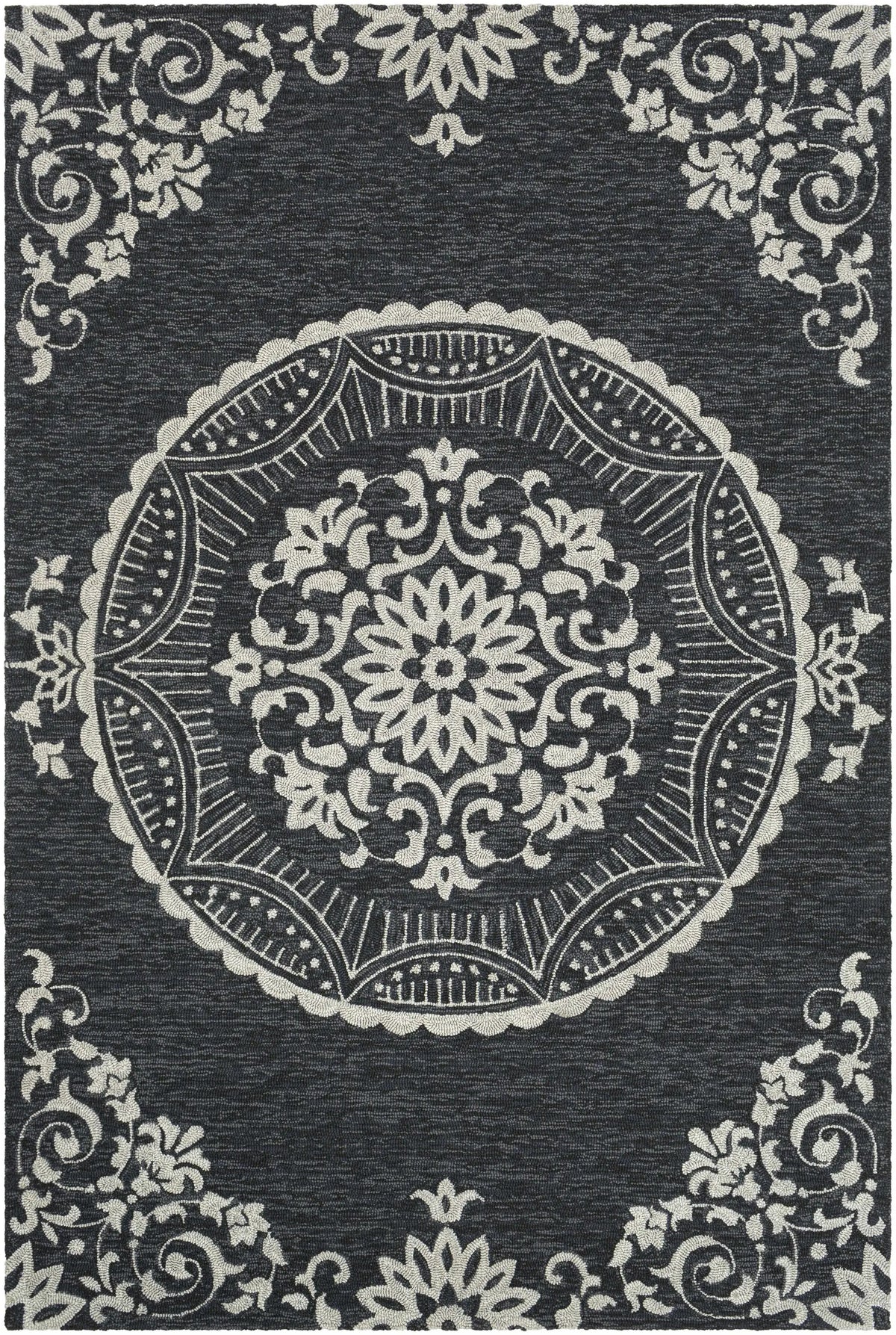 Boronia Clearance Outdoor Rug - Clearance