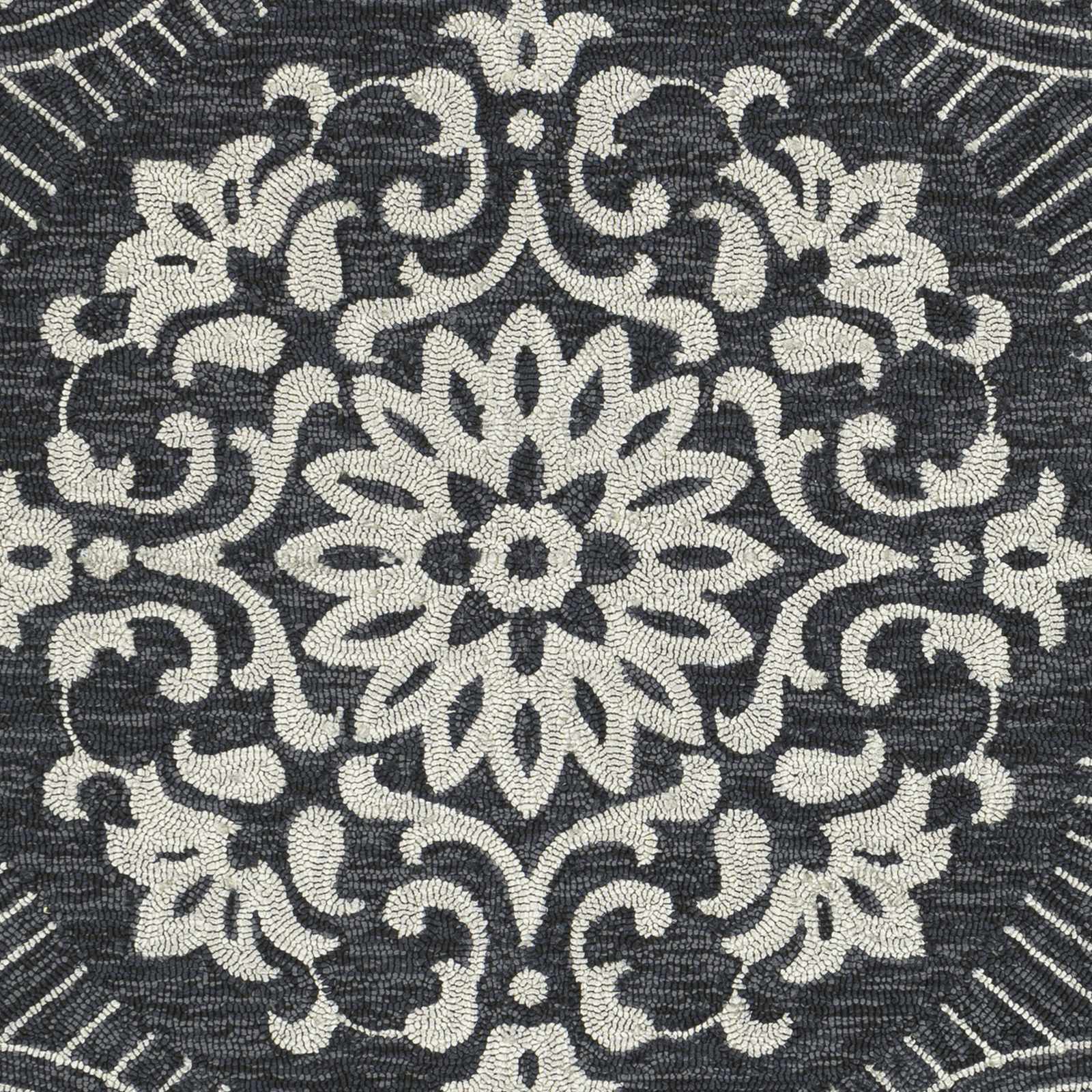 Boronia Clearance Outdoor Rug - Clearance by Boutique Rugs