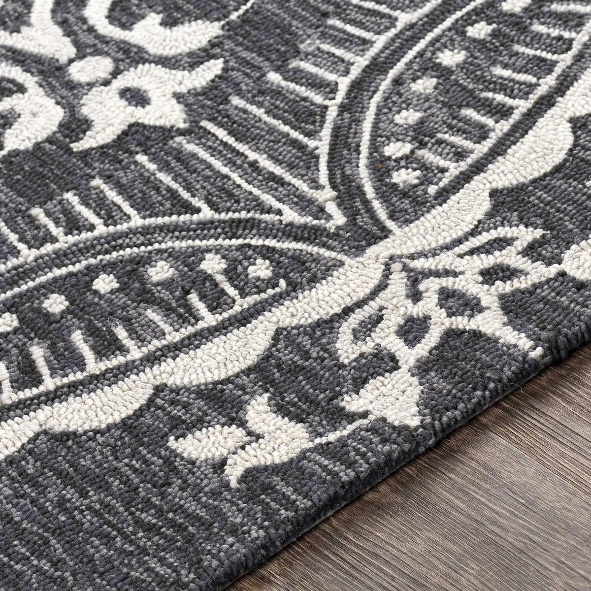 Boronia Clearance Outdoor Rug - Clearance, photo 6 of 7