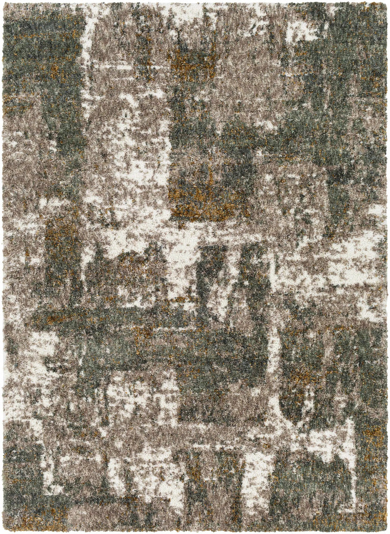 Bronx Area Rug by Boutique Rugs