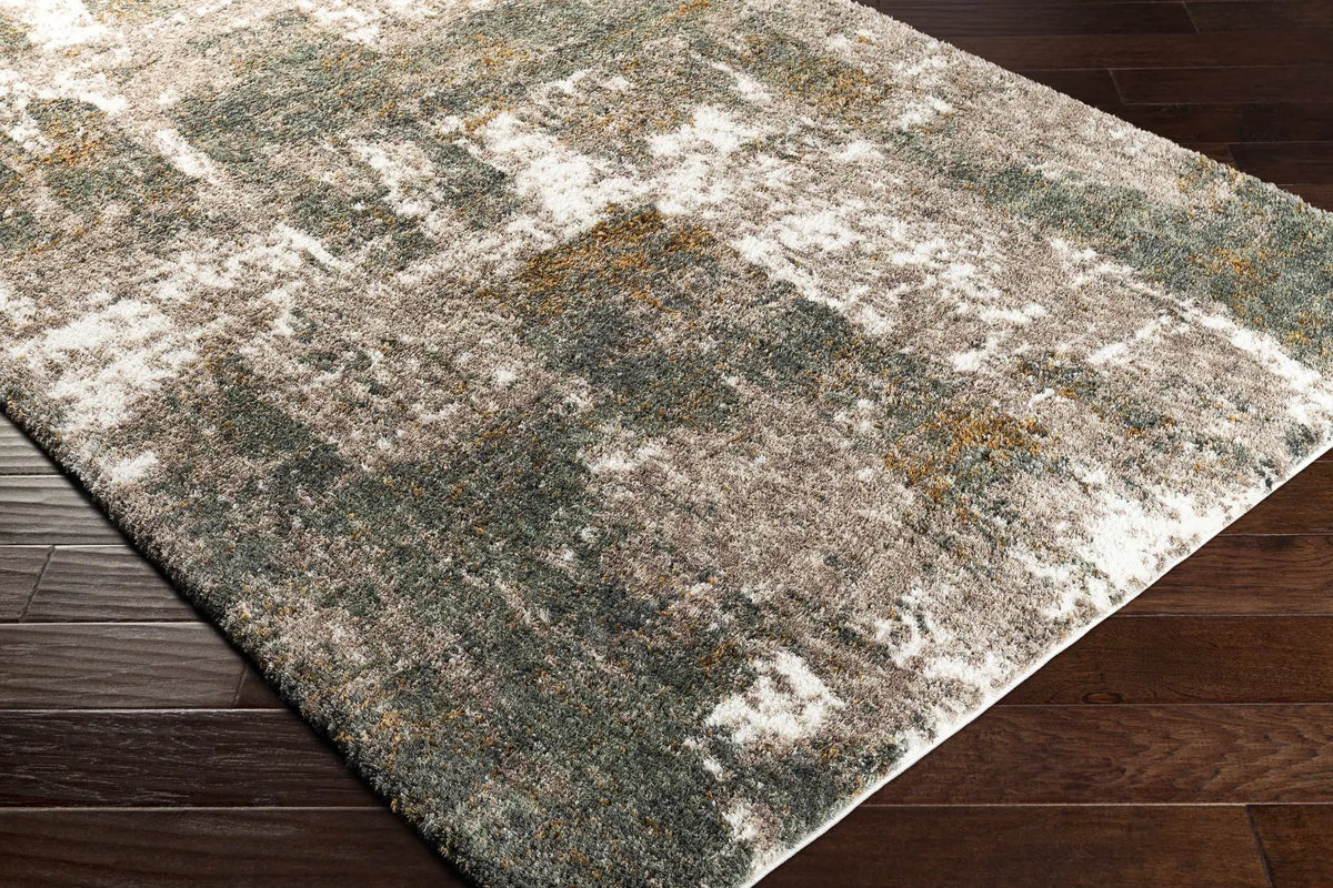 Bronx Area Rug, photo 6 of 8