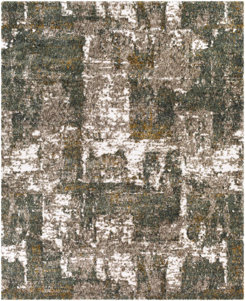 Bronx Area Rug by Boutique Rugs