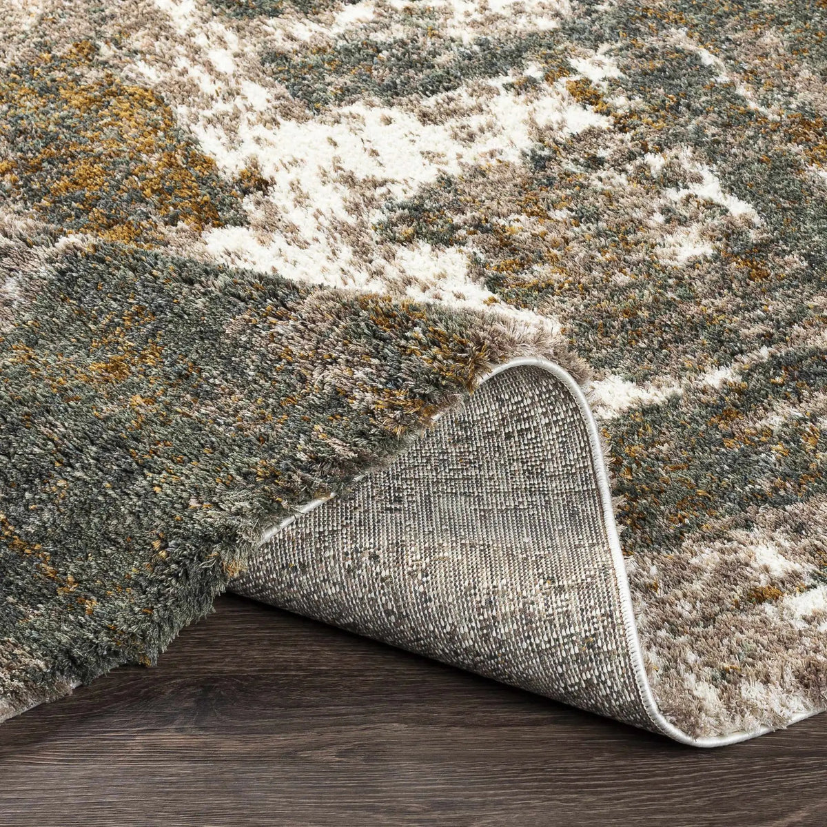 Bronx Area Rug, photo 5 of 8